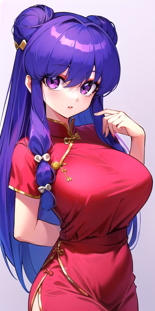 04309-3981979306-, shanpuuranma, large_breasts, standing, solo, Chinese_Clothes_Waitress_SMP,, masterpiece, best quality, detailed face, detailed.png